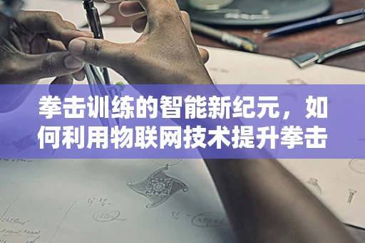 拳击训练的智能新纪元，如何利用物联网技术提升拳击手的表现？