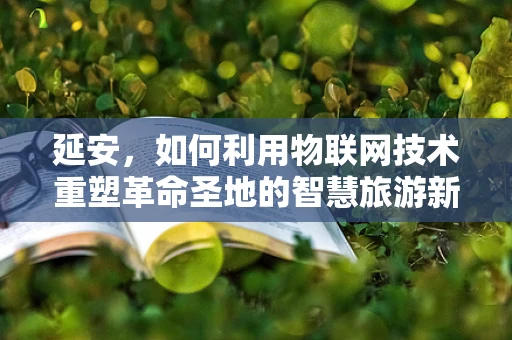 延安，如何利用物联网技术重塑革命圣地的智慧旅游新面貌？