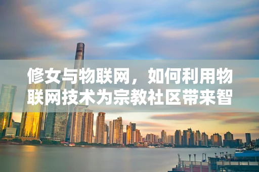 修女与物联网，如何利用物联网技术为宗教社区带来智慧管理？