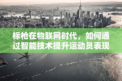 标枪在物联网时代，如何通过智能技术提升运动员表现？
