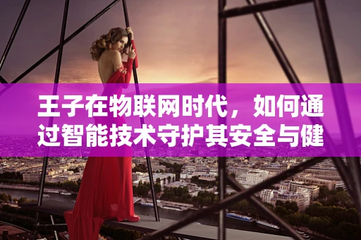 王子在物联网时代，如何通过智能技术守护其安全与健康？
