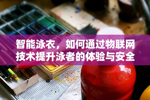 智能泳衣，如何通过物联网技术提升泳者的体验与安全？