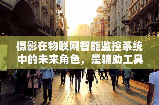 摄影在物联网智能监控系统中的未来角色，是辅助工具还是核心引擎？