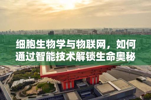 细胞生物学与物联网，如何通过智能技术解锁生命奥秘？