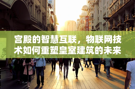 宫殿的智慧互联，物联网技术如何重塑皇室建筑的未来？