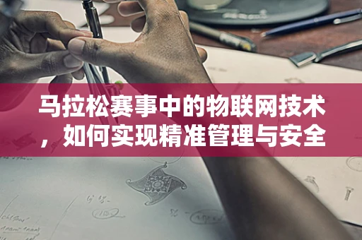 马拉松赛事中的物联网技术，如何实现精准管理与安全保障？