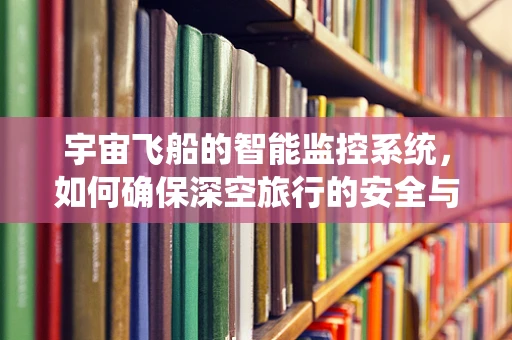 宇宙飞船的智能监控系统，如何确保深空旅行的安全与高效？