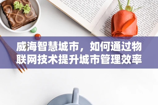 威海智慧城市，如何通过物联网技术提升城市管理效率？