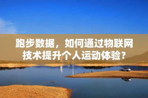 跑步数据，如何通过物联网技术提升个人运动体验？