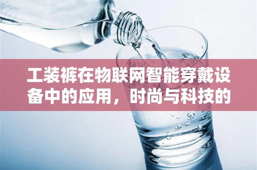 工装裤在物联网智能穿戴设备中的应用，时尚与科技的完美融合？