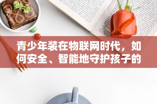 青少年装在物联网时代，如何安全、智能地守护孩子的成长？